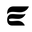 www.malaikaglow.com favicon